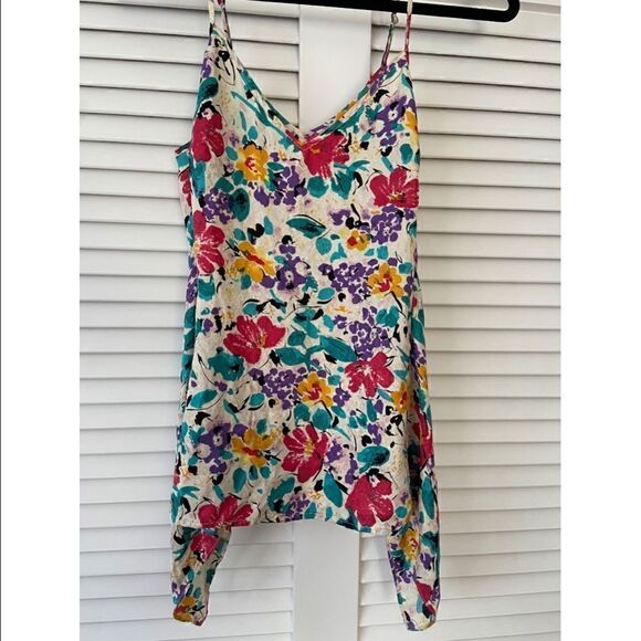 Anthropologie Twelfth Street top  - Picture 5 of 11